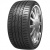 Sailun Atrezzo ZSR SUV 275/60 R20 119V Sailun Atrezzo ZSR SUV 275/60 R20 119V