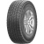 Fortune Tormenta H/T FSR305 215/70 R16 100H Fortune Tormenta H/T FSR305 215/70 R16 100H