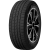 Nexen Nfera RU1 225/65 R17 102H Nexen Nfera RU1 225/65 R17 102H