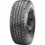Maxxis Bravo AT-771 255/65 R17 110H