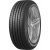 Triangle ReliaX Touring TE307 185/70 R14 88H Triangle ReliaX Touring TE307 185/70 R14 88H