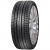 Accelera Iota-ST68 255/55 R18 109V XL Accelera Iota-ST68 255/55 R18 109V XL