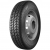 Кама 365 LT 195/0 R14C 106/104R Кама 365 LT 195/0 R14C 106/104R