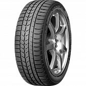 Roadstone Winguard Sport 205/50 R17 93V XL