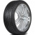 Landsail LS588 255/55 R18 109W Landsail LS588 255/55 R18 109W