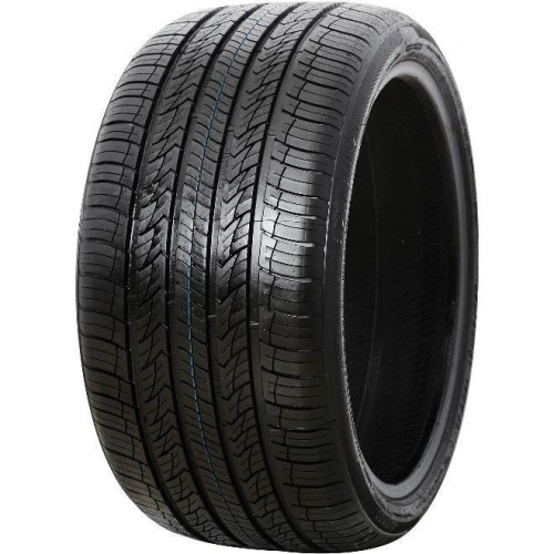 Altenzo Sports Navigator 235/65 R17 108V XL