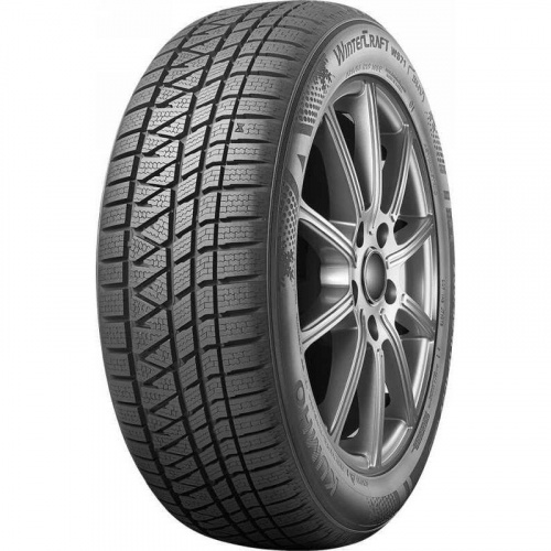Kumho WinterCraft WS71 265/50 R20 111V XL