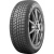 Kumho WinterCraft WS71 265/50 R20 111V XL Kumho WinterCraft WS71 265/50 R20 111V XL
