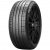 Pirelli P Zero Sports Car 285/45 R20 108W Pirelli P Zero Sports Car 285/45 R20 108W