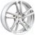 RST R197 6.5x17 5*108 ET33 DIA60.1 Silver Литой RST R197 6.5x17 5*108 ET33 DIA60.1 Silver Литой