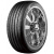ZETA Alventi 215/45 R16 86W