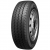Dynamo Hiscend-H MC02 205/65 R15C 102R Dynamo Hiscend-H MC02 205/65 R15C 102R