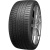 Dynamo Hiscend-H MSU02 245/55 R19 103V Dynamo Hiscend-H MSU02 245/55 R19 103V