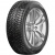 Fortune Polaro Ice 265/50 R20 111T Fortune Polaro Ice 265/50 R20 111T