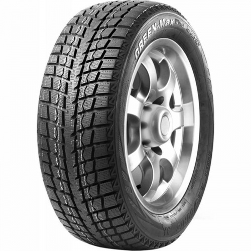Linglong GREEN-Max Winter Ice I-15 SUV 225/55 R19 99T