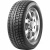 Linglong GREEN-Max Winter Ice I-15 SUV 225/55 R19 99T
