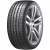 Laufenn S FIT EQ LK01B 245/45 R18 96W RunFlat Laufenn S FIT EQ LK01B 245/45 R18 96W RunFlat