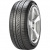 Formula Energy 235/55 R18 104V XL Formula Energy 235/55 R18 104V XL