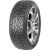 Tracmax X-Privilo S500 285/45 R22 114H Tracmax X-Privilo S500 285/45 R22 114H
