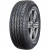 Roadking Argos H/T 255/70 R16 111H Roadking Argos H/T 255/70 R16 111H