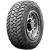Sailun Terramax M/T 285/70 R17 121/118Q Sailun Terramax M/T 285/70 R17 121/118Q