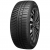 Dynamo Street-H M4S01 155/65 R14 75T Dynamo Street-H M4S01 155/65 R14 75T