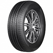 DoubleStar DH05 195/50 R15 86H