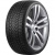 Sonix Winterxpro 888 215/65 R16 98T