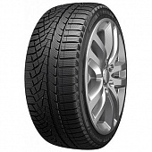 Sailun Ice Blazer Alpine Evo 235/60 R18 107V XL
