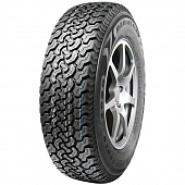Linglong Radial 620 235/70 R16 106T
