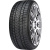 Gripmax SureGrip Pro Winter 255/45 R20 105V XL Gripmax SureGrip Pro Winter 255/45 R20 105V XL