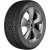 Ikon Tyres Autograph Ice 9 215/60 R16 99T XL Ikon Tyres Autograph Ice 9 215/60 R16 99T XL