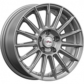 iFree Азур 6.5x16 5*108 ET33 DIA67.1 Хай Вэй Литой