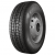 Viatti Vettore Inverno V-524 225/70 R15C 112/110R Viatti Vettore Inverno V-524 225/70 R15C 112/110R