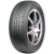 Linglong Comfort Master 215/60 R16 99V XL Linglong Comfort Master 215/60 R16 99V XL
