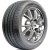 Antares Ingens A1 225/50 R17 98V RunFlat Antares Ingens A1 225/50 R17 98V RunFlat