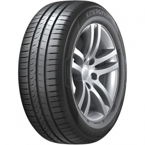 Hankook Kinergy Eco 2 K435 185/70 R14 88T