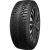 Dynamo Snow-H MWH02 195/60 R15 88T Dynamo Snow-H MWH02 195/60 R15 88T
