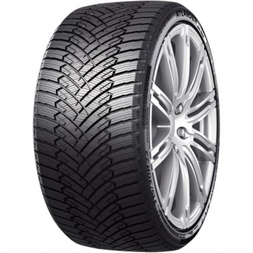Atlander Lander Winter ATL75 175/70 R13 82T