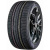 Tracmax X-Privilo RS01 285/40 R23 111Y XL Tracmax X-Privilo RS01 285/40 R23 111Y XL