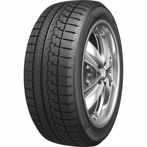 Sailun Ice Blazer Arctic 225/55 R16 99H XL