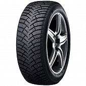Nexen Winguard Winspike 3 255/45 R20 105T XL