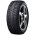 Nexen Winguard Winspike 3 185/60 R14 82T Nexen Winguard Winspike 3 185/60 R14 82T