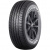 Nexen Roadian HTX2 255/70 R18 113T Nexen Roadian HTX2 255/70 R18 113T