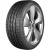 Ikon Tyres Character Ultra 215/55 R17 98V XL Ikon Tyres Character Ultra 215/55 R17 98V XL