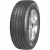 Ikon Tyres Nordman S2 SUV 225/70 R16 103T Ikon Tyres Nordman S2 SUV 225/70 R16 103T