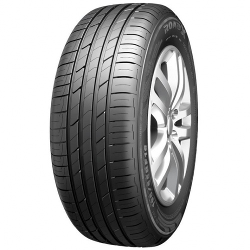 RoadX RXMotion H12 195/55 R16 91V XL