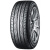 Yokohama Advan Fleva V701 205/50 R17 93W Yokohama Advan Fleva V701 205/50 R17 93W