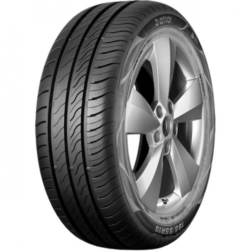Attar S01 215/60 R16 99V XL