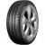 Attar S01 215/60 R16 99V XL Attar S01 215/60 R16 99V XL